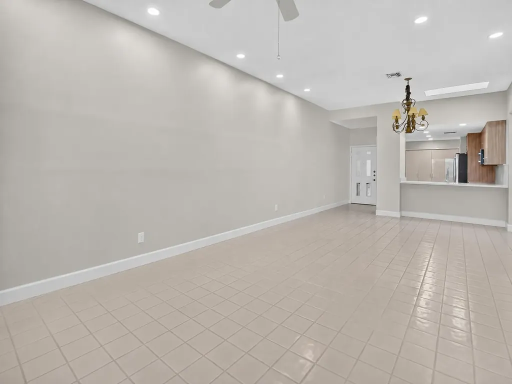 7460 La Paz Boulevard Boca Raton FL 33433