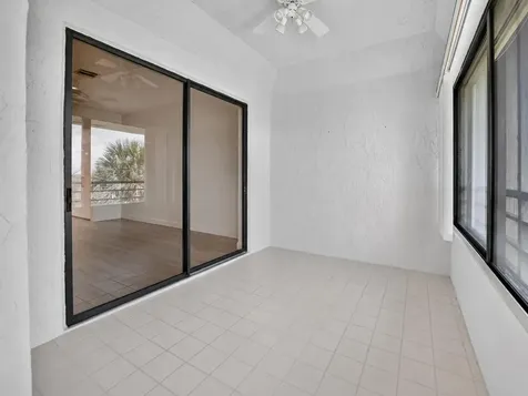 7460 La Paz Boulevard Boca Raton FL 33433