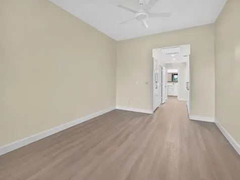 7460 La Paz Boulevard Boca Raton FL 33433