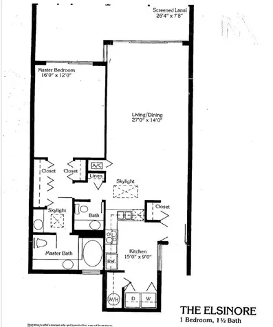 7460 La Paz Boulevard Boca Raton FL 33433
