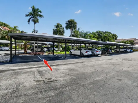 7460 La Paz Boulevard Boca Raton FL 33433