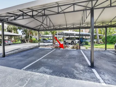 7460 La Paz Boulevard Boca Raton FL 33433