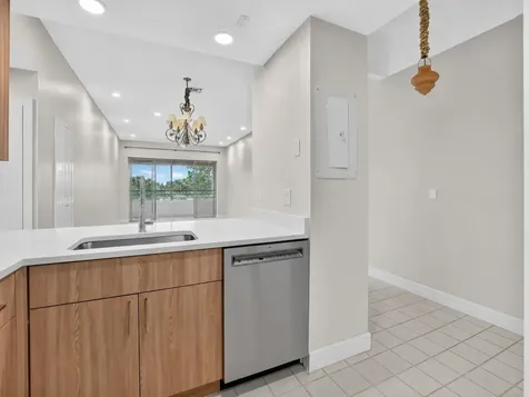 7460 La Paz Boulevard Boca Raton FL 33433