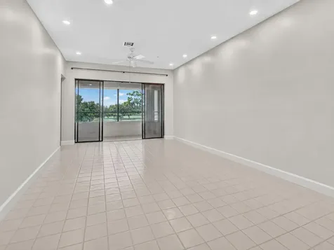 7460 La Paz Boulevard Boca Raton FL 33433