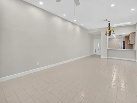 7460 La Paz Boulevard Boca Raton FL 33433