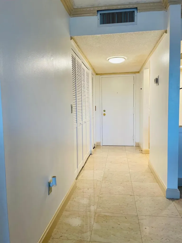 1101 River Reach Drive Fort Lauderdale FL 33315
