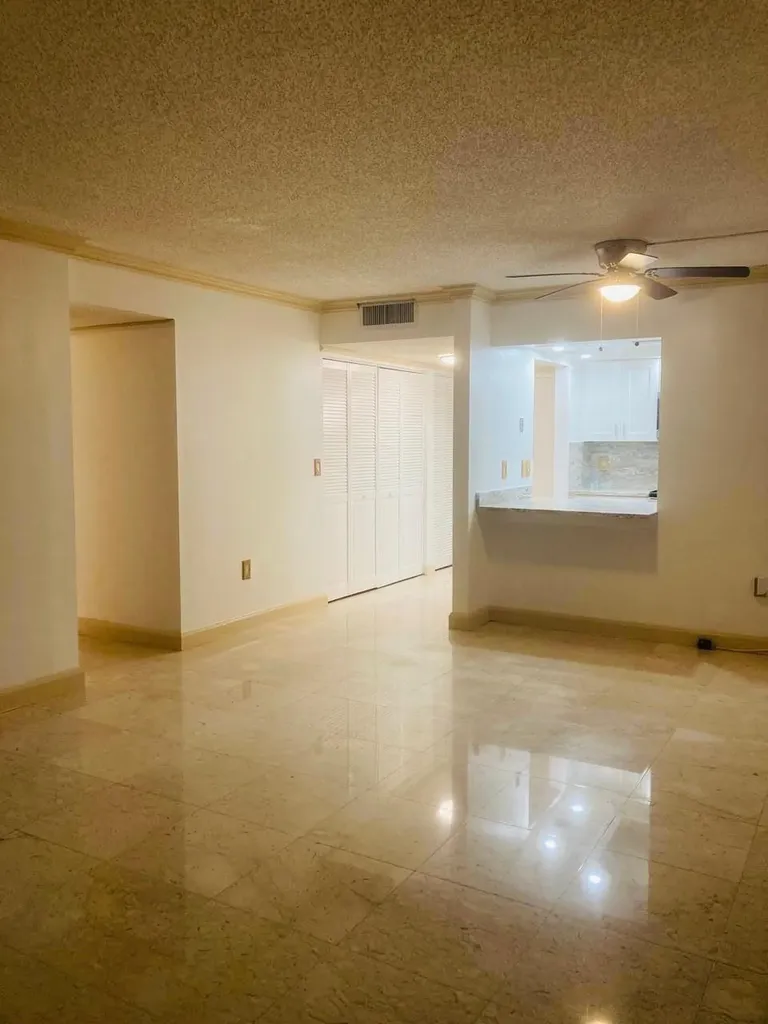 1101 River Reach Drive Fort Lauderdale FL 33315