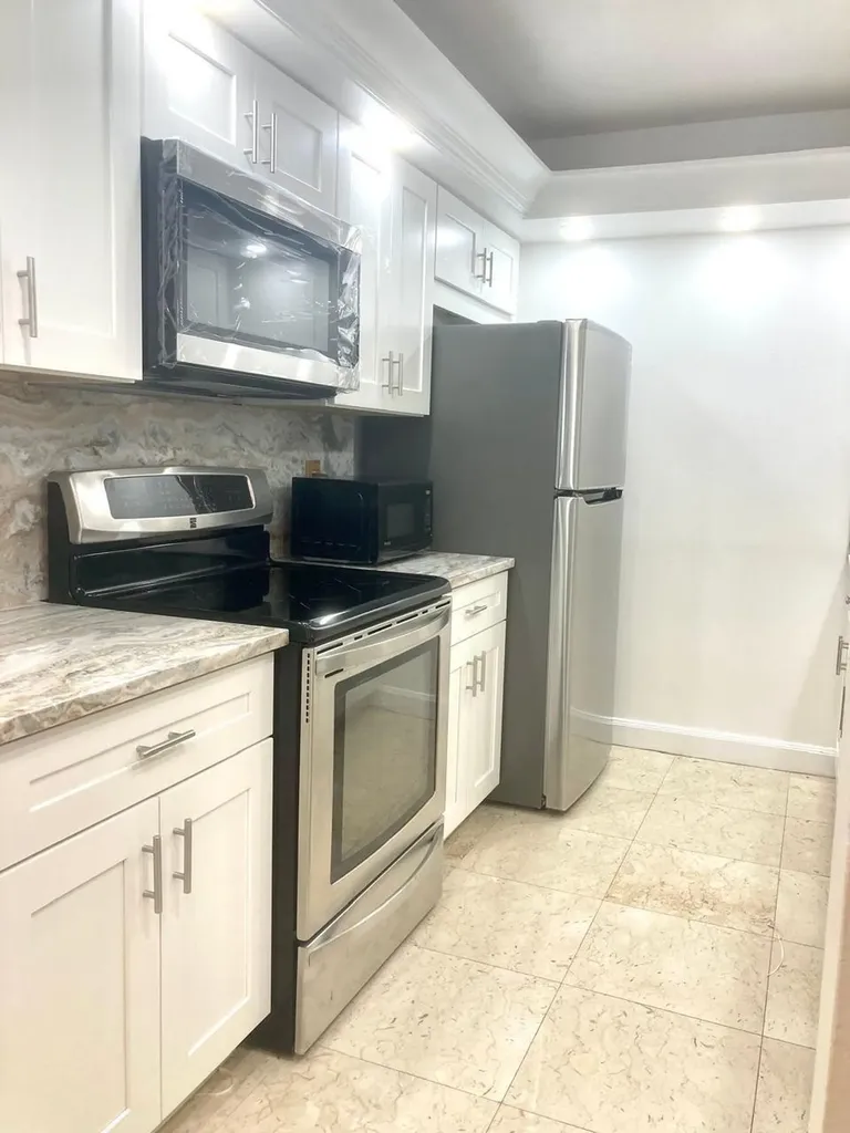 1101 River Reach Drive Fort Lauderdale FL 33315