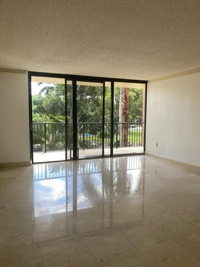 1101 River Reach Drive Fort Lauderdale FL 33315