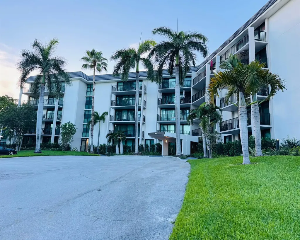 1101 River Reach Drive Fort Lauderdale FL 33315