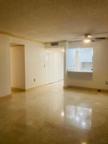 1101 River Reach Drive Fort Lauderdale FL 33315