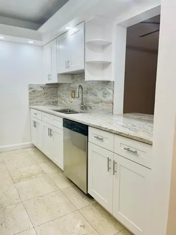 1101 River Reach Drive Fort Lauderdale FL 33315
