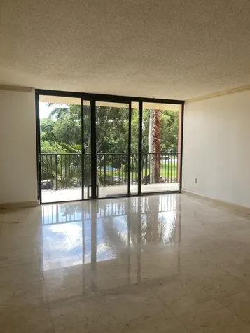 1101 River Reach Drive Fort Lauderdale FL 33315