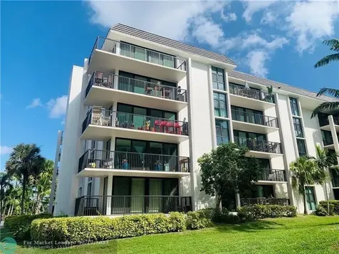 1101 River Reach Drive Fort Lauderdale FL 33315