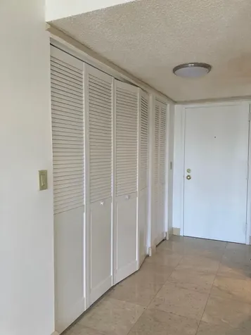 1101 River Reach Drive Fort Lauderdale FL 33315