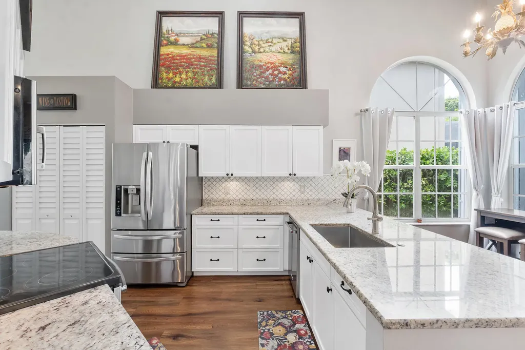 11622 NW 13th Manor Coral Springs FL 33071