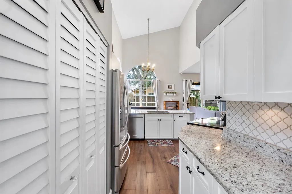 11622 NW 13th Manor Coral Springs FL 33071