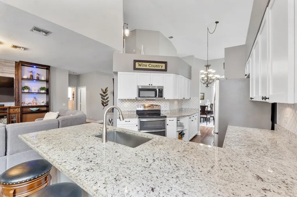 11622 NW 13th Manor Coral Springs FL 33071