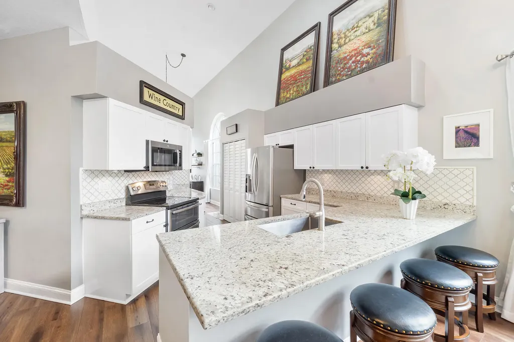 11622 NW 13th Manor Coral Springs FL 33071