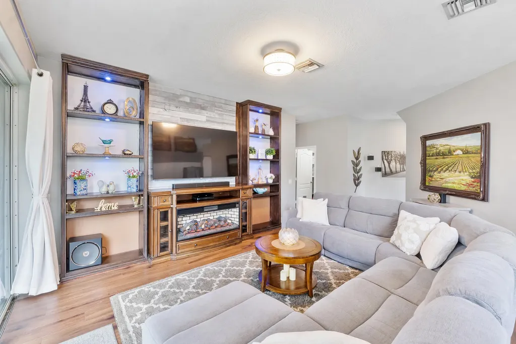 11622 NW 13th Manor Coral Springs FL 33071
