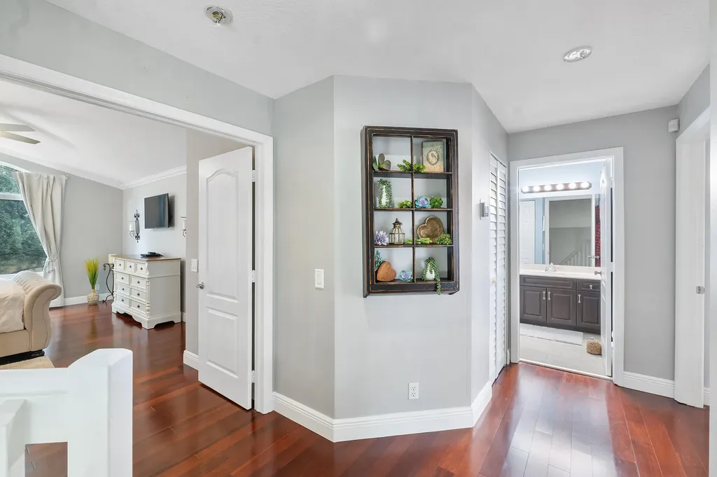 11622 NW 13th Manor Coral Springs FL 33071