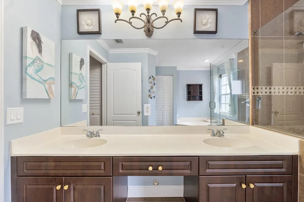 11622 NW 13th Manor Coral Springs FL 33071