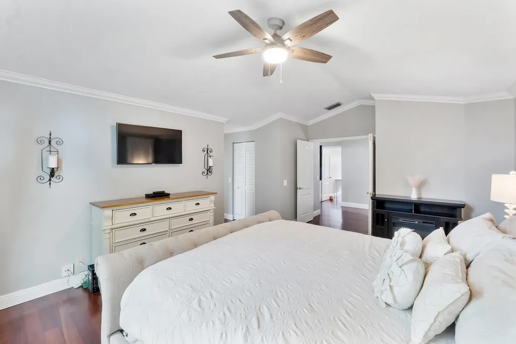 11622 NW 13th Manor Coral Springs FL 33071