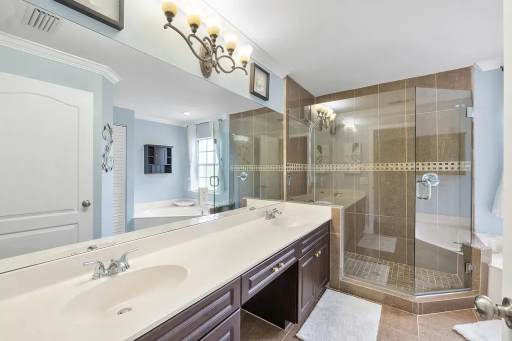 11622 NW 13th Manor Coral Springs FL 33071