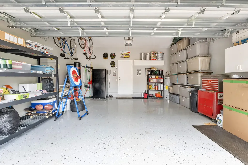 11622 NW 13th Manor Coral Springs FL 33071