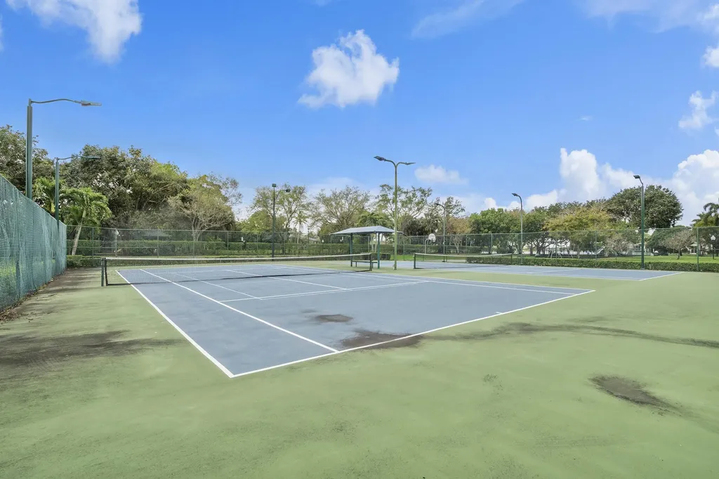 11622 NW 13th Manor Coral Springs FL 33071