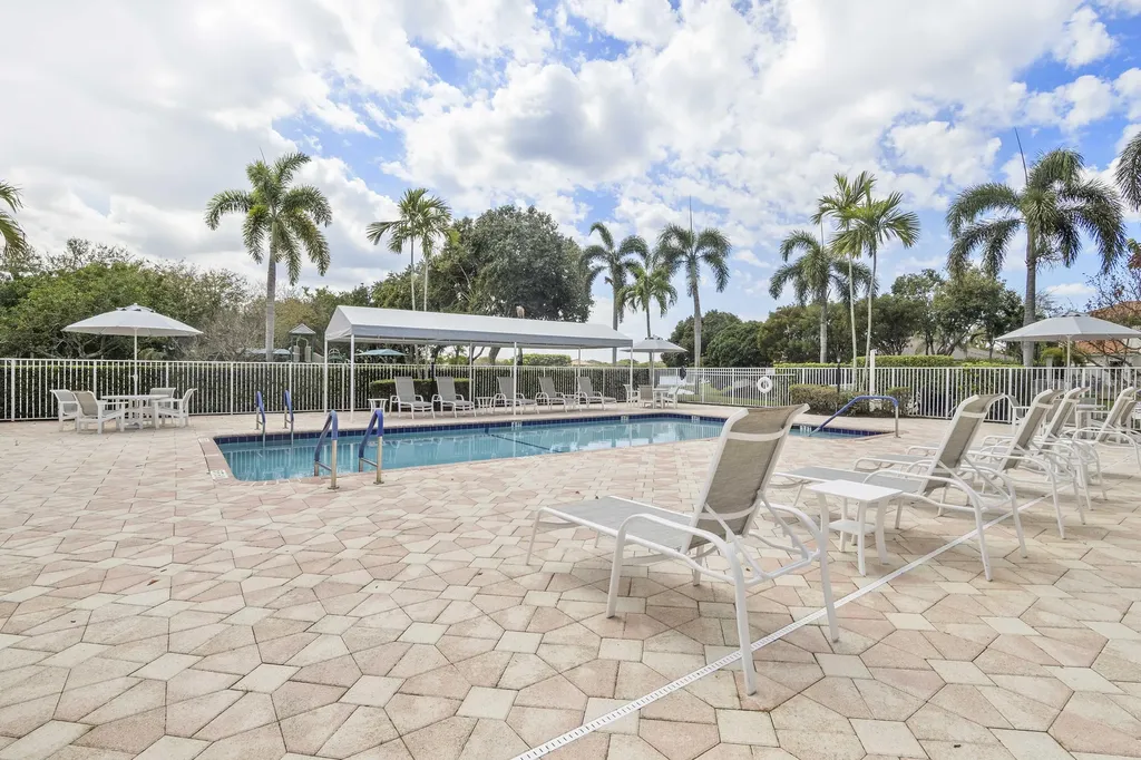 11622 NW 13th Manor Coral Springs FL 33071