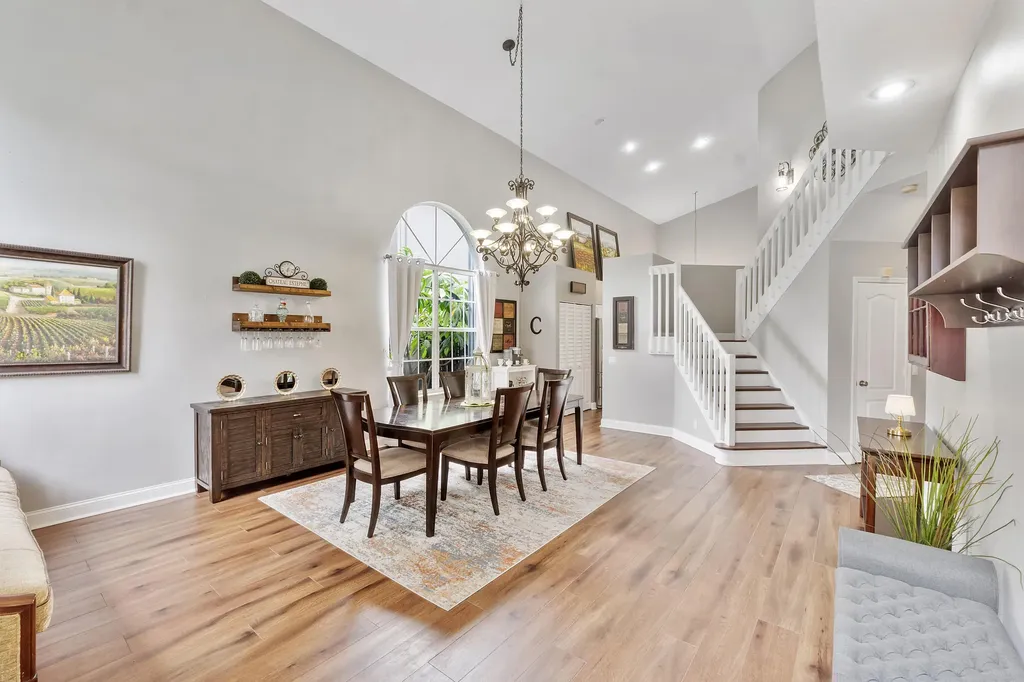 11622 NW 13th Manor Coral Springs FL 33071