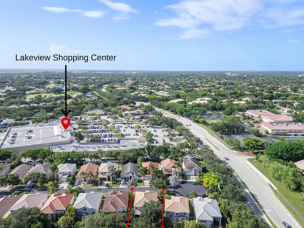 11622 NW 13th Manor Coral Springs FL 33071