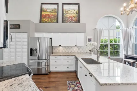 11622 NW 13th Manor Coral Springs FL 33071