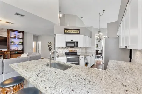11622 NW 13th Manor Coral Springs FL 33071