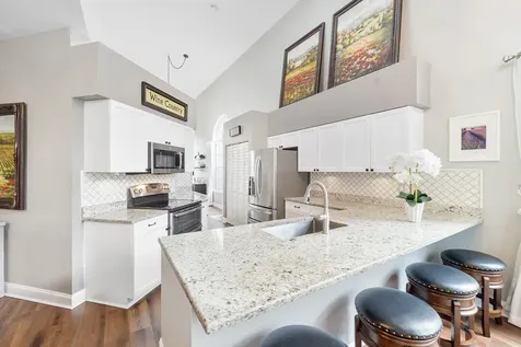 11622 NW 13th Manor Coral Springs FL 33071