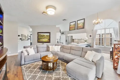11622 NW 13th Manor Coral Springs FL 33071