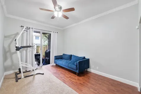 11622 NW 13th Manor Coral Springs FL 33071