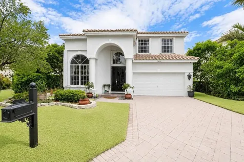 11622 NW 13th Manor Coral Springs FL 33071