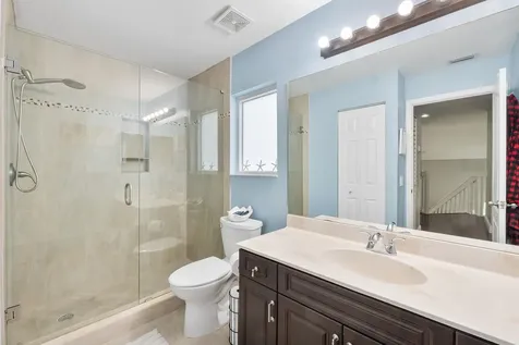 11622 NW 13th Manor Coral Springs FL 33071