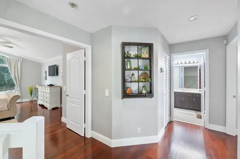 11622 NW 13th Manor Coral Springs FL 33071