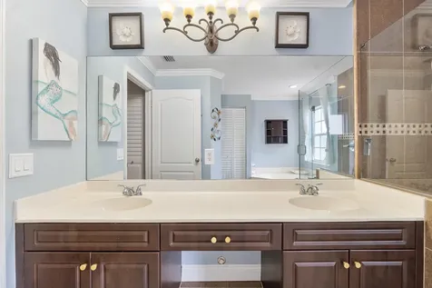11622 NW 13th Manor Coral Springs FL 33071