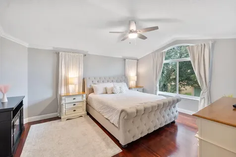 11622 NW 13th Manor Coral Springs FL 33071