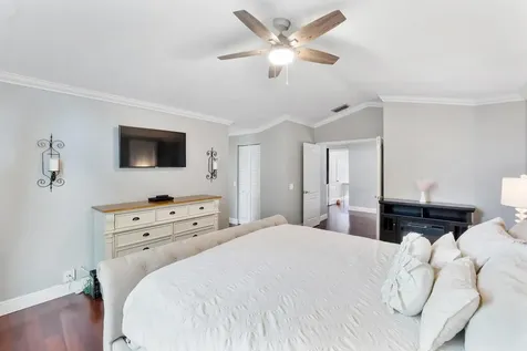 11622 NW 13th Manor Coral Springs FL 33071