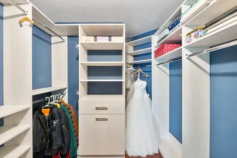 11622 NW 13th Manor Coral Springs FL 33071