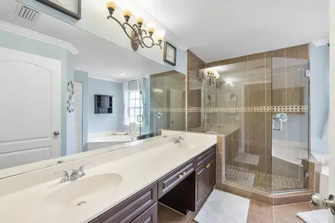 11622 NW 13th Manor Coral Springs FL 33071