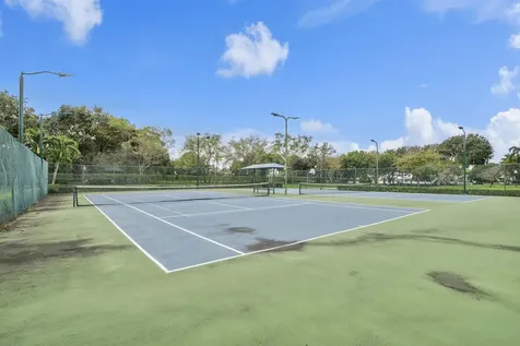 11622 NW 13th Manor Coral Springs FL 33071