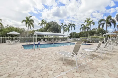 11622 NW 13th Manor Coral Springs FL 33071