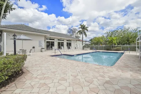 11622 NW 13th Manor Coral Springs FL 33071