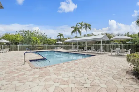 11622 NW 13th Manor Coral Springs FL 33071